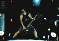Metallica (10)